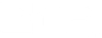 10.png