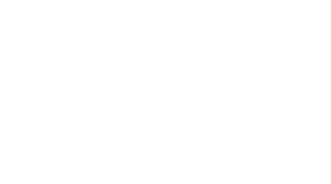 12.png