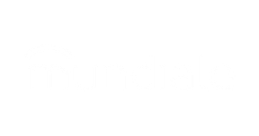 14.png
