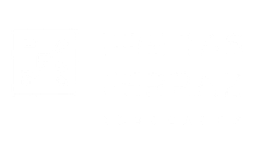 17.png
