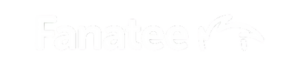 18.png