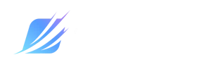 19.png