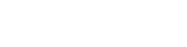 7.png
