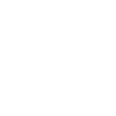 8.png