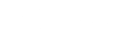 9.png